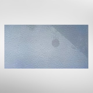 博悅佳軟瓷 產品11_軟瓷_柔性石材